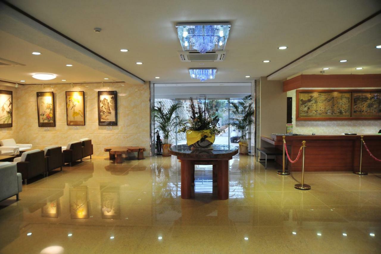 Kashikojima Hotel Bay Garden ชิมะ ภายนอก รูปภาพ
