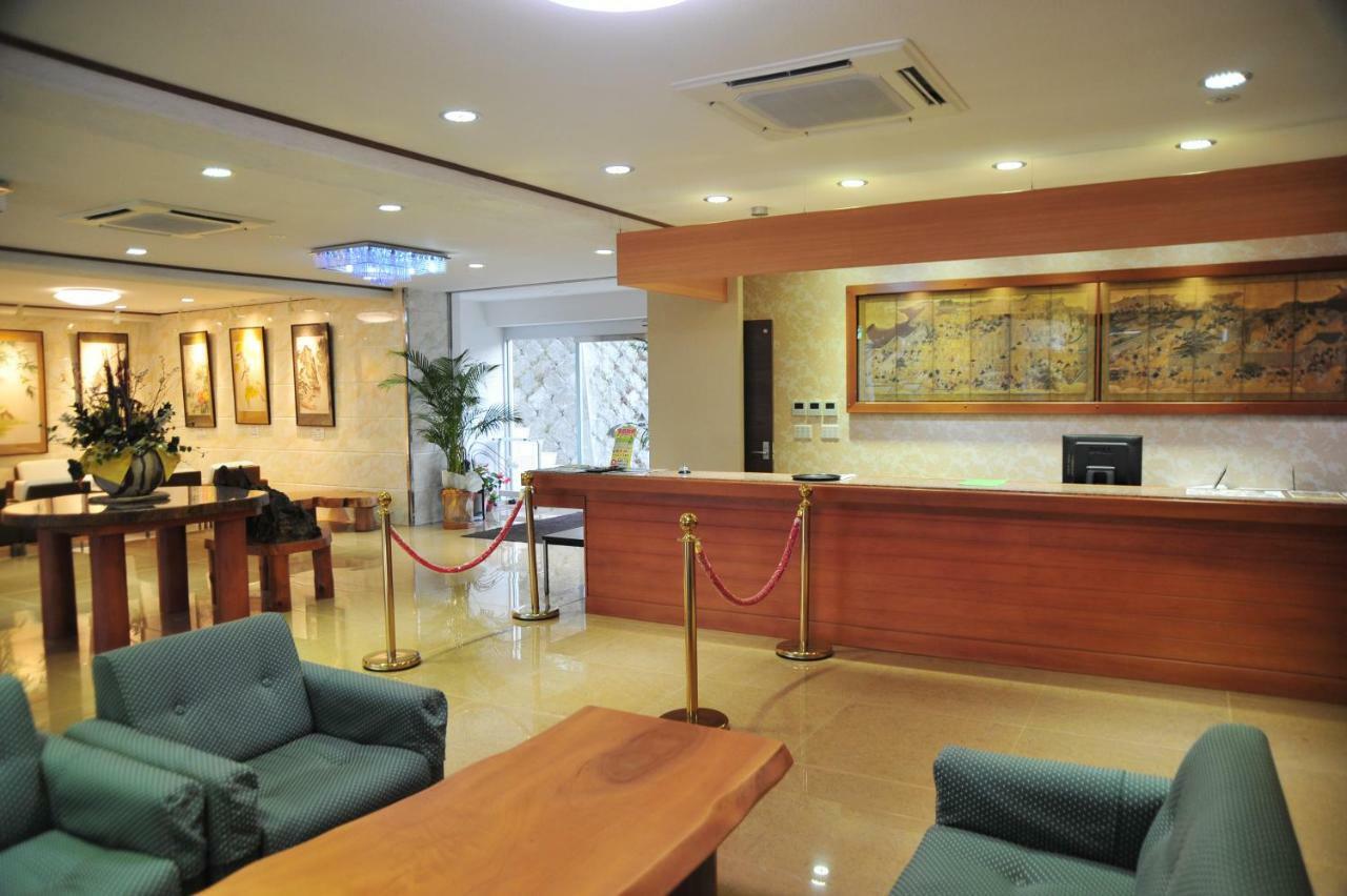 Kashikojima Hotel Bay Garden ชิมะ ภายนอก รูปภาพ